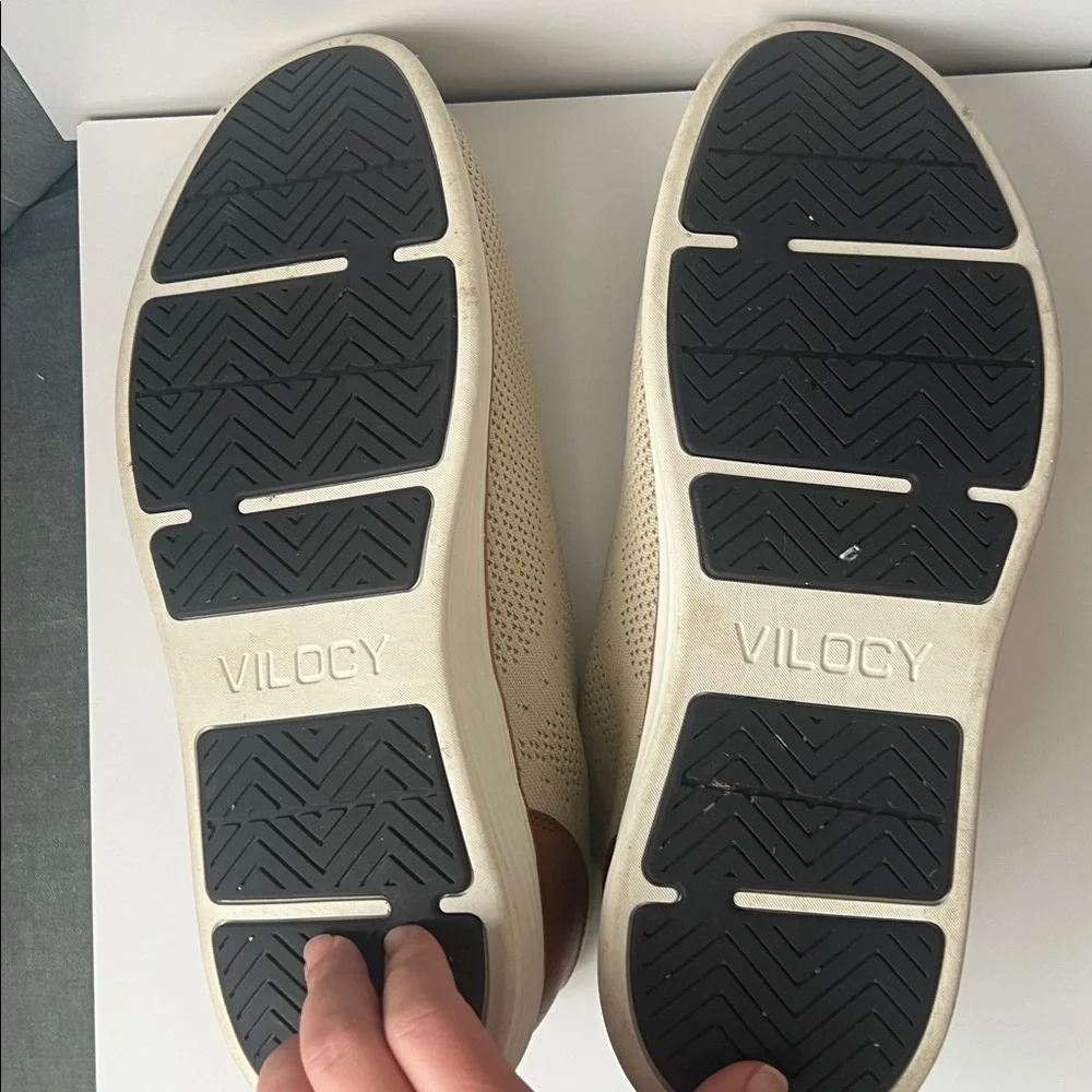 VILOCY men’s dress
